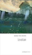 Volcan (Le)